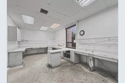 3003 S Congress Avenue #1f, Palm Springs, FL 33461 - Photo 13