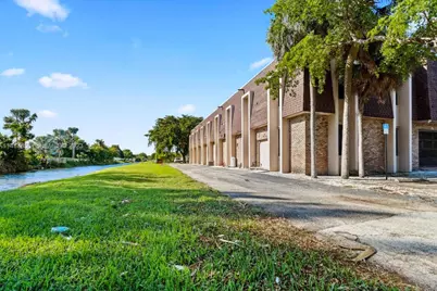 3003 S Congress Avenue #1f, Palm Springs, FL 33461 - Photo 19