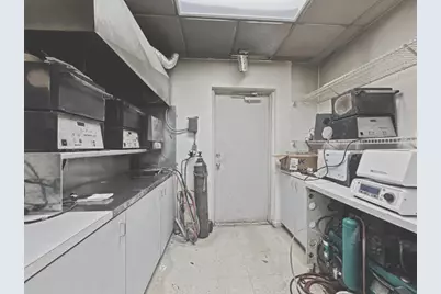 3003 S Congress Avenue #1f, Palm Springs, FL 33461 - Photo 17