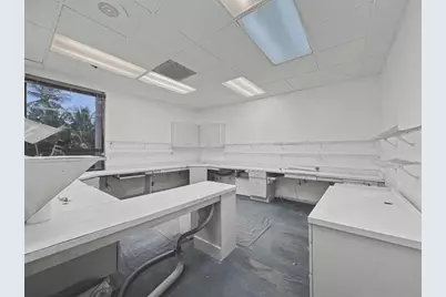 3003 S Congress Avenue #1f, Palm Springs, FL 33461 - Photo 3