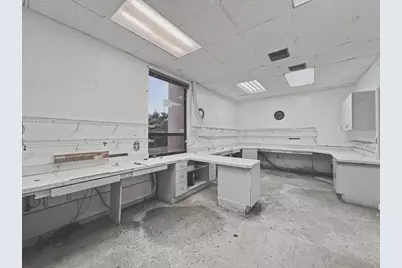 3003 S Congress Avenue #1f, Palm Springs, FL 33461 - Photo 15