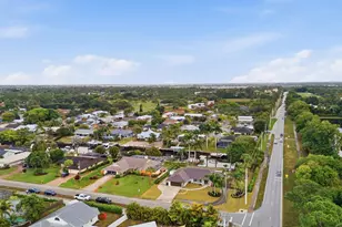 1489 SW Pine Tree Ln, Palm City, FL 34990 - Photo 47