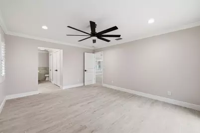 1489 SW Pine Tree Lane, Palm City, FL 34990 - Photo 29