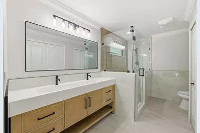 1489 SW Pine Tree Lane, Palm City, FL 34990 - Photo 31