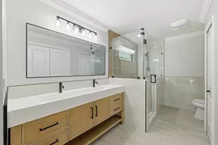 1489 SW Pine Tree Ln, Palm City, FL 34990 - Photo 31