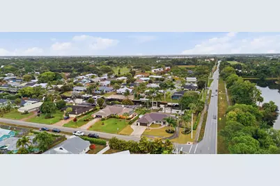 1489 SW Pine Tree Lane, Palm City, FL 34990 - Photo 45