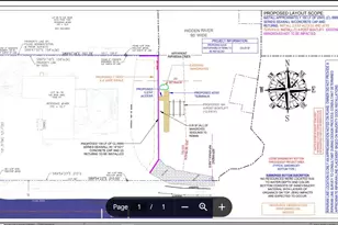 1489 SW Pine Tree Ln, Palm City, FL 34990 - Photo 51