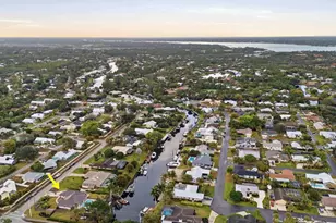 1489 SW Pine Tree Ln, Palm City, FL 34990 - Photo 1