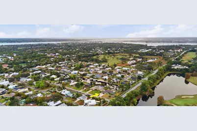 1489 SW Pine Tree Lane, Palm City, FL 34990 - Photo 47