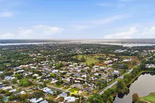 1489 SW Pine Tree Ln, Palm City, FL 34990 - Photo 47