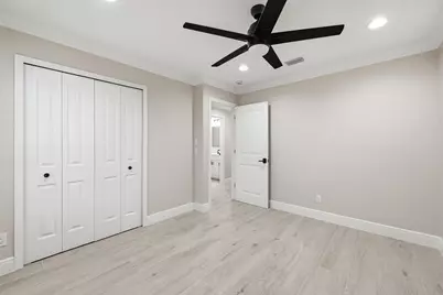 1489 SW Pine Tree Lane, Palm City, FL 34990 - Photo 35