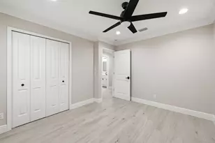 1489 SW Pine Tree Ln, Palm City, FL 34990 - Photo 35