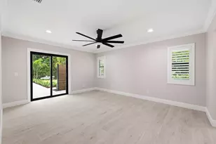 1489 SW Pine Tree Ln, Palm City, FL 34990 - Photo 31