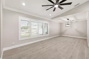 1489 SW Pine Tree Ln, Palm City, FL 34990 - Photo 27