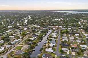 1489 SW Pine Tree Ln, Palm City, FL 34990 - Photo 49