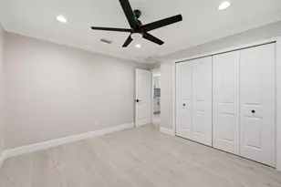 1489 SW Pine Tree Ln, Palm City, FL 34990 - Photo 43