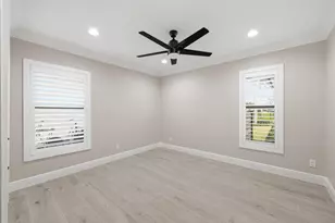 1489 SW Pine Tree Ln, Palm City, FL 34990 - Photo 41