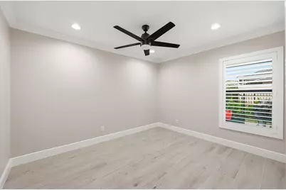 1489 SW Pine Tree Lane, Palm City, FL 34990 - Photo 33