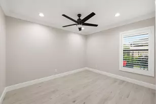 1489 SW Pine Tree Ln, Palm City, FL 34990 - Photo 33