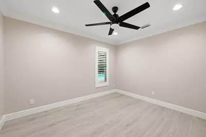 1489 SW Pine Tree Lane, Palm City, FL 34990 - Photo 39