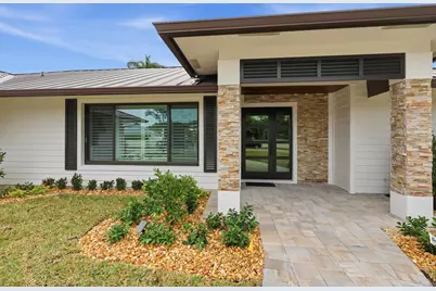 1489 SW Pine Tree Lane, Palm City, FL 34990 - Photo 7