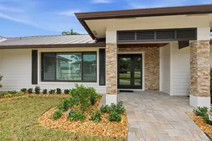 1489 SW Pine Tree Ln, Palm City, FL 34990 - Photo 7