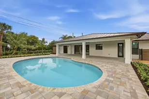 1489 SW Pine Tree Ln, Palm City, FL 34990 - Photo 17