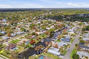 1489 SW Pine Tree Ln, Palm City, FL 34990 - Photo 1