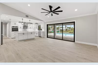 1489 SW Pine Tree Lane, Palm City, FL 34990 - Photo 23