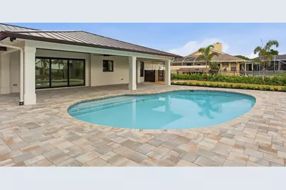 1489 SW Pine Tree Lane, Palm City, FL 34990 - Photo 9