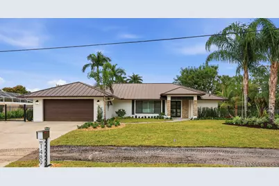 1489 SW Pine Tree Lane, Palm City, FL 34990 - Photo 5