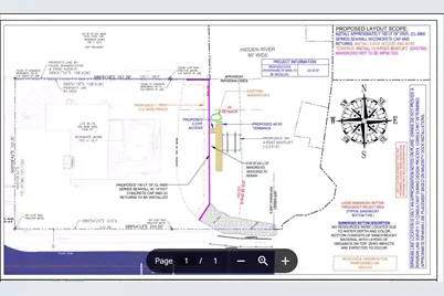 1489 SW Pine Tree Lane, Palm City, FL 34990 - Photo 51