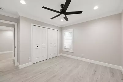 1489 SW Pine Tree Lane, Palm City, FL 34990 - Photo 41