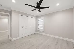 1489 SW Pine Tree Ln, Palm City, FL 34990 - Photo 41