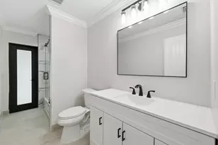 1489 SW Pine Tree Ln, Palm City, FL 34990 - Photo 39