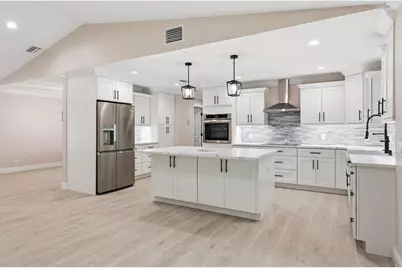 1489 SW Pine Tree Lane, Palm City, FL 34990 - Photo 15