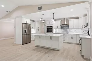 1489 SW Pine Tree Ln, Palm City, FL 34990 - Photo 15