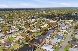 1489 SW Pine Tree Ln, Palm City, FL 34990 - Photo 55