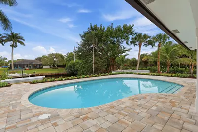 1489 SW Pine Tree Lane, Palm City, FL 34990 - Photo 13