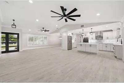 1489 SW Pine Tree Lane, Palm City, FL 34990 - Photo 27