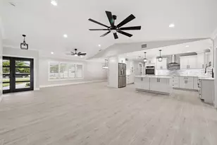 1489 SW Pine Tree Ln, Palm City, FL 34990 - Photo 27