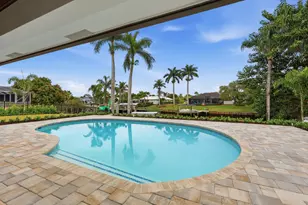 1489 SW Pine Tree Ln, Palm City, FL 34990 - Photo 15