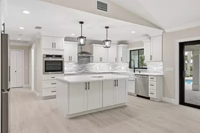 1489 SW Pine Tree Lane, Palm City, FL 34990 - Photo 17