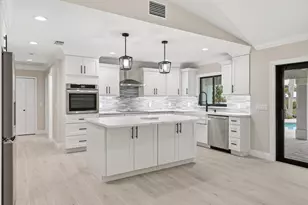 1489 SW Pine Tree Ln, Palm City, FL 34990 - Photo 17