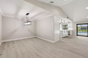 1489 SW Pine Tree Ln, Palm City, FL 34990 - Photo 29