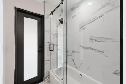 1489 SW Pine Tree Lane, Palm City, FL 34990 - Photo 37