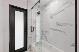 1489 SW Pine Tree Ln, Palm City, FL 34990 - Photo 37