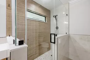 1489 SW Pine Tree Ln, Palm City, FL 34990 - Photo 35