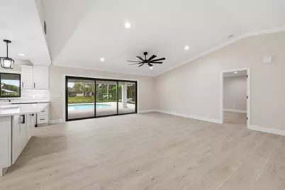 1489 SW Pine Tree Lane, Palm City, FL 34990 - Photo 21