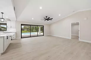 1489 SW Pine Tree Ln, Palm City, FL 34990 - Photo 21